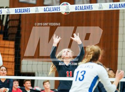 Thumbnail 2 in Campolindo @ Acalanes photogallery.