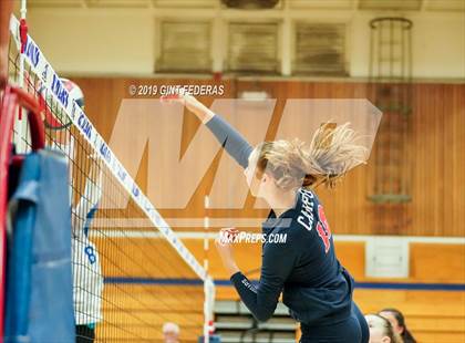 Thumbnail 1 in Campolindo @ Acalanes photogallery.
