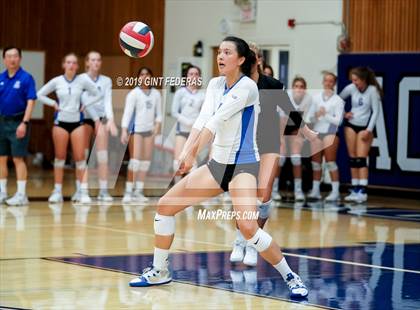 Thumbnail 3 in Campolindo @ Acalanes photogallery.