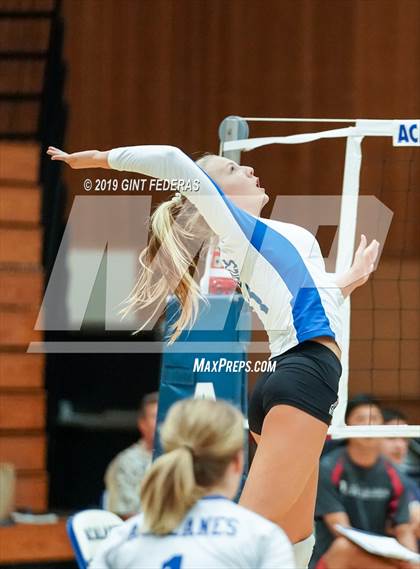 Thumbnail 2 in Campolindo @ Acalanes photogallery.