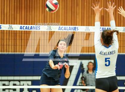 Thumbnail 2 in Campolindo @ Acalanes photogallery.