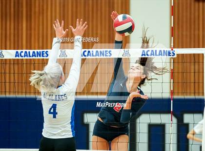 Thumbnail 3 in Campolindo @ Acalanes photogallery.