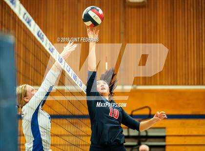 Thumbnail 3 in Campolindo @ Acalanes photogallery.
