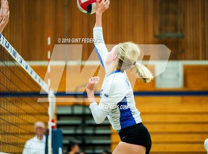 Thumbnail 3 in Campolindo @ Acalanes photogallery.