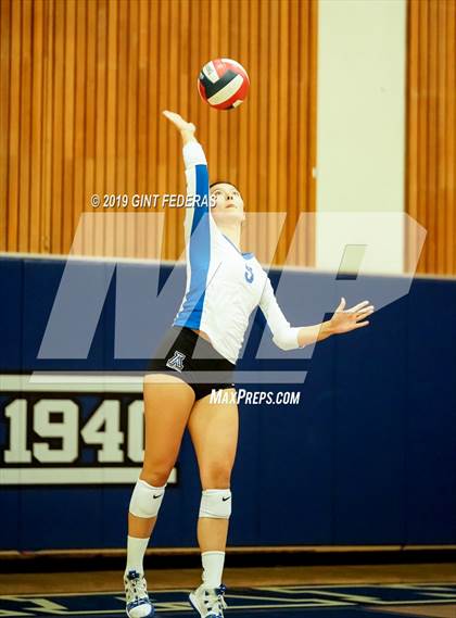 Thumbnail 1 in Campolindo @ Acalanes photogallery.