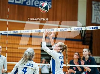 Thumbnail 3 in Campolindo @ Acalanes photogallery.