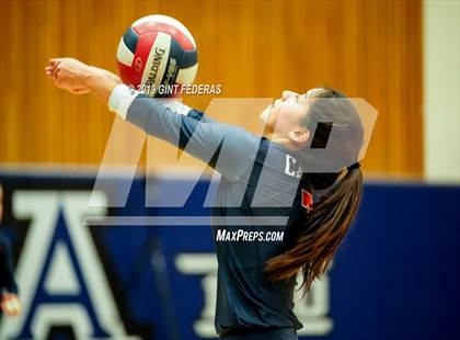 Thumbnail 1 in Campolindo @ Acalanes photogallery.