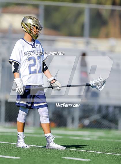 Thumbnail 3 in Notre Dame (SO) vs Viewpoint photogallery.