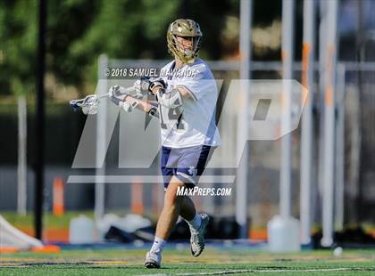 Thumbnail 1 in Notre Dame (SO) vs Viewpoint photogallery.