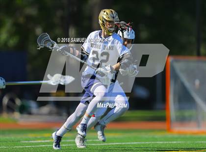 Thumbnail 1 in Notre Dame (SO) vs Viewpoint photogallery.
