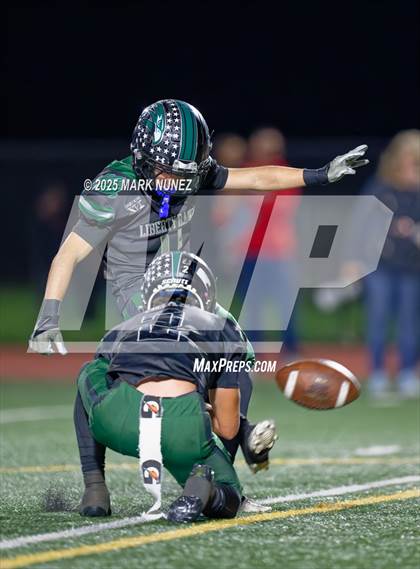 Thumbnail 3 in Galt @ Liberty Ranch photogallery.