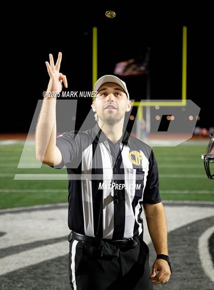 Thumbnail 3 in Galt @ Liberty Ranch photogallery.