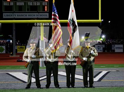 Thumbnail 1 in Galt @ Liberty Ranch photogallery.