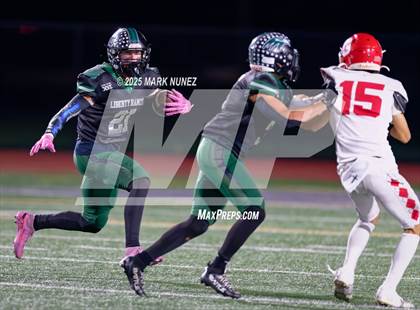 Thumbnail 3 in Galt @ Liberty Ranch photogallery.