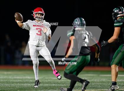 Thumbnail 1 in Galt @ Liberty Ranch photogallery.