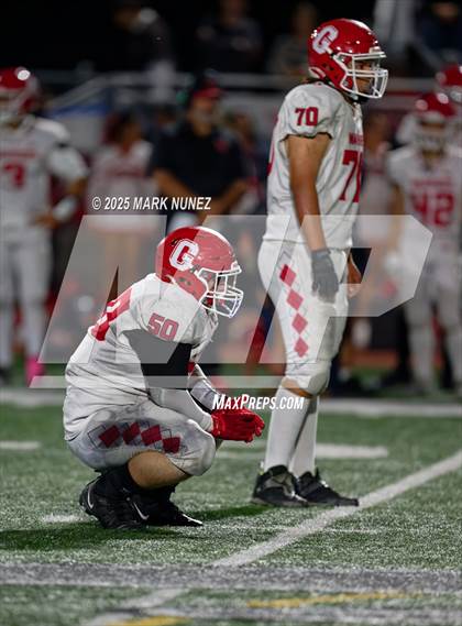 Thumbnail 3 in Galt @ Liberty Ranch photogallery.