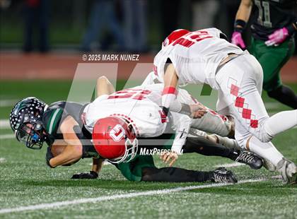 Thumbnail 3 in Galt @ Liberty Ranch photogallery.