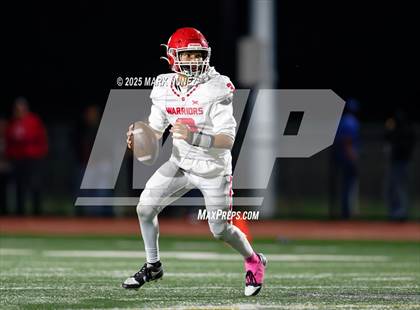 Thumbnail 2 in Galt @ Liberty Ranch photogallery.