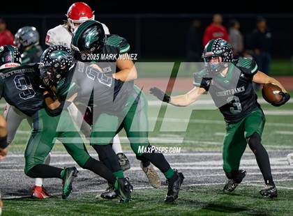 Thumbnail 2 in Galt @ Liberty Ranch photogallery.