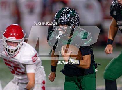 Thumbnail 2 in Galt @ Liberty Ranch photogallery.