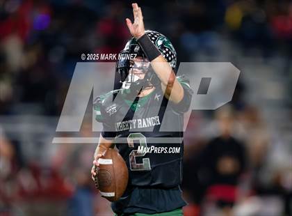 Thumbnail 3 in Galt @ Liberty Ranch photogallery.