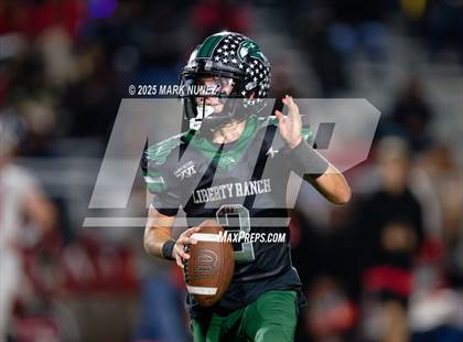 Thumbnail 2 in Galt @ Liberty Ranch photogallery.