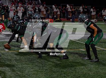 Thumbnail 1 in Galt @ Liberty Ranch photogallery.