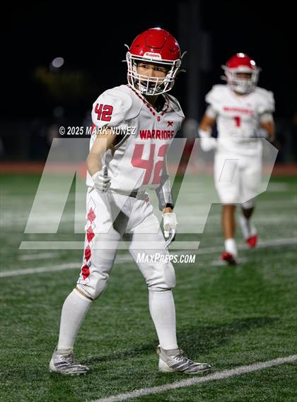 Thumbnail 2 in Galt @ Liberty Ranch photogallery.