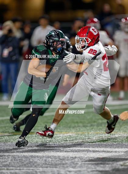 Thumbnail 2 in Galt @ Liberty Ranch photogallery.