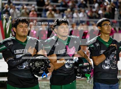 Thumbnail 1 in Galt @ Liberty Ranch photogallery.