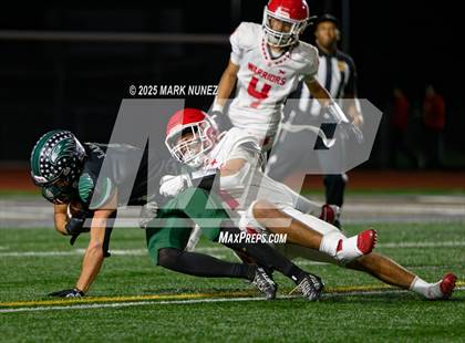 Thumbnail 3 in Galt @ Liberty Ranch photogallery.