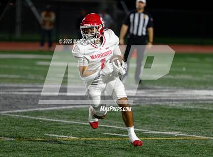 Thumbnail 1 in Galt @ Liberty Ranch photogallery.