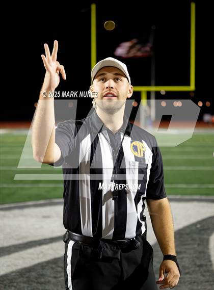 Thumbnail 2 in Galt @ Liberty Ranch photogallery.