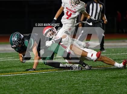 Thumbnail 1 in Galt @ Liberty Ranch photogallery.