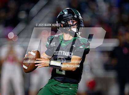 Thumbnail 1 in Galt @ Liberty Ranch photogallery.