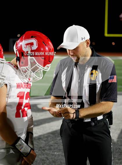 Thumbnail 1 in Galt @ Liberty Ranch photogallery.