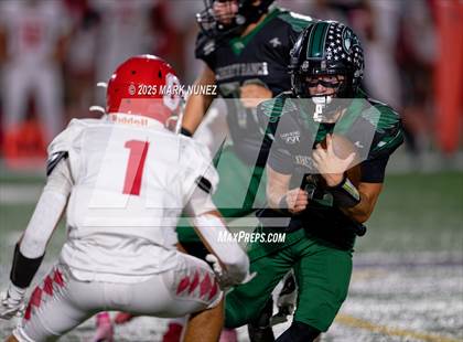 Thumbnail 3 in Galt @ Liberty Ranch photogallery.