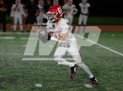 Thumbnail 3 in Galt @ Liberty Ranch photogallery.