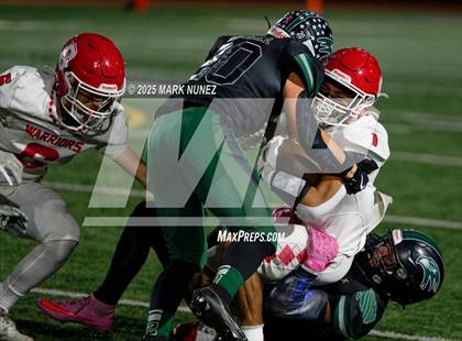 Thumbnail 2 in Galt @ Liberty Ranch photogallery.