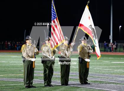 Thumbnail 1 in Galt @ Liberty Ranch photogallery.