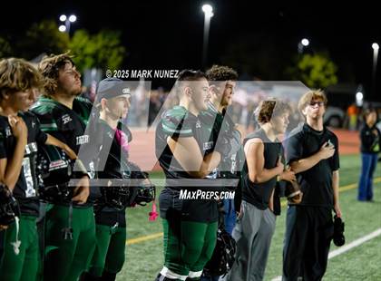 Thumbnail 2 in Galt @ Liberty Ranch photogallery.