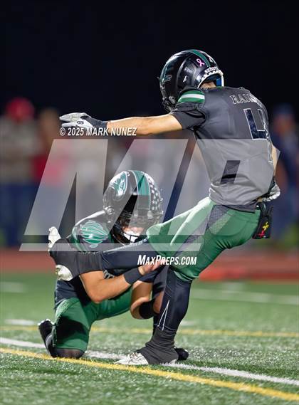 Thumbnail 1 in Galt @ Liberty Ranch photogallery.