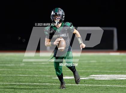 Thumbnail 1 in Galt @ Liberty Ranch photogallery.