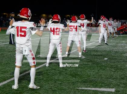 Thumbnail 3 in Galt @ Liberty Ranch photogallery.