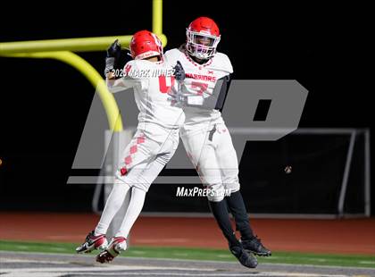 Thumbnail 2 in Galt @ Liberty Ranch photogallery.