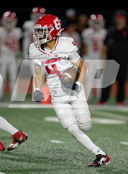 Thumbnail 3 in Galt @ Liberty Ranch photogallery.