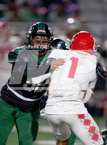 Thumbnail 3 in Galt @ Liberty Ranch photogallery.