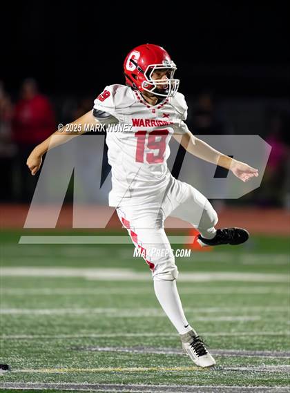 Thumbnail 3 in Galt @ Liberty Ranch photogallery.