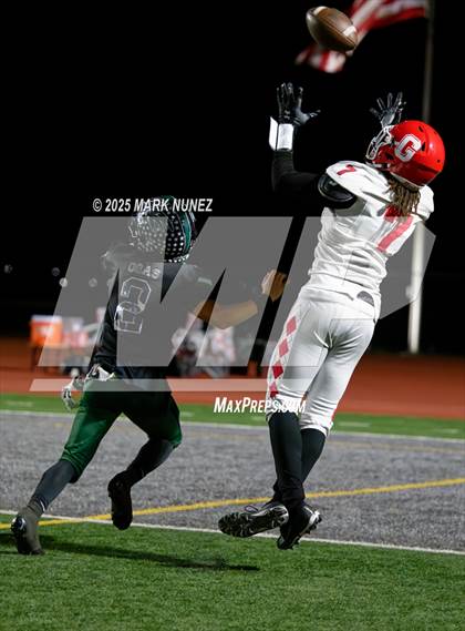 Thumbnail 2 in Galt @ Liberty Ranch photogallery.