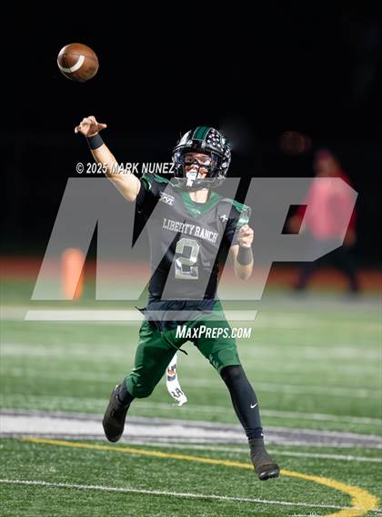 Thumbnail 2 in Galt @ Liberty Ranch photogallery.